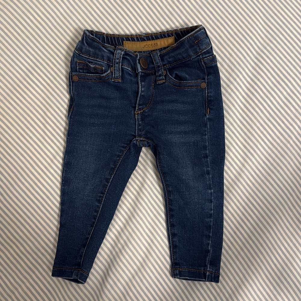 Joe’s Jeans